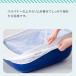 (OFT) [���K�g���[�E���K�g���[���C�g(Deep Pan) ��p���C�i�[ (3������)(���[���֑Ή�) ] �L �˂� �l�R �g�C�� �傫�� �[�� �֘A�摜5