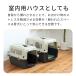 (OFT) [�y�b�g�P���l�� �t�@�[�X�g�N���X L60] �� �C�k ���� �y�b�g�N���[�g �L�����[ �n�[�h�L�����[ �n�E�X ��s�@ IATA ���� �֘A�摜4