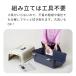 (OFT) [�y�b�g�P���l�� �t�@�[�X�g�N���X L60] �� �C�k ���� �y�b�g�N���[�g �L�����[ �n�[�h�L�����[ �n�E�X ��s�@ IATA ���� �֘A�摜5