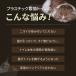 (�ē��ׂ��܂���)(���K�i)[��^ �L�g�C�� �X�e���L���b�g�g�C�� L���[�^�C�v] �L �L�p �l�R �˂��p �g�C�� �傫�� �傫�� ���� �֘A�摜4