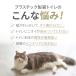 (�L���v���[���g��)(���K�i)[��^ �L�g�C�� �X�e���L���b�g�g�C�� Plus] �L �L�p �l�R �˂��p �g�C�� �傫�� �傫�� �֘A�摜3
