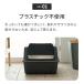 (�L���v���[���g��)(���K�i)[��^ �L�g�C�� �X�e���L���b�g�g�C�� Plus] �L �L�p �l�R �˂��p �g�C�� �傫�� �傫�� �֘A�摜5