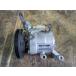 ץ쥪ץ饹 DBA-LA300F A/Cץå L KF-VE CVT B73  ǥ󥽡 447280-3450 88320-B2010