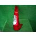 ǥ DBA-B21W ơ X 3B20 CVT P26 RMR   D176 26550-6A02D