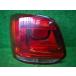 VW ݥ DBA-6RCBZ ơ TSIեȥ饤֥롼⡼ƥΥ CBZ 7FT LA7W