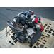С EBD-TT2 󥸥ASSY TB 4WD EN07FVNKA0 5F 59M    10100KM040