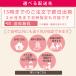 �n�[�o���E�� �@�� ������� �l�\��� ���� �䋟 ���~ ���ފ� �n�[�o���E�� ������ �n�[�o���E�� ������ �A�����W �֘A�摜2
