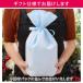 �v���U�[�u�h�t�����[ �K���X�h�[�� �G���W�F�� ������ ���f�� ���� ���� ���ފ� ������ �y�b�g ������ �� ��� �����R �֘A�摜3