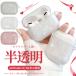 AirPods4 Pro 3 �P�[�X �N���A ���� airpods4 Pro2 Pro3�P�[�X �L���L�� �G�A�|�b�Y�v��3 ��3���� �G�A�[�|�b�Y4 �J�o�[ �C���z��