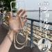 �X�}�z�P�[�X iPhone16e 15 17e �g�уP�[�X �N���A �V�����_�[ �v iPhone17 16 �P�[�X �X�g���b�v�t�� �A�C�t�H��14 ���� �A�C�z��13 12 SE3 11 �J�o�[