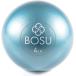 BOSU({X)@fBV{[ 4lbs 1.8kg 14cm u[