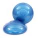 [ стандартный импортные товары ]1 год гарантия BOSU( Boss ) BALANCE PODS баланс poz большой ширина 25cm высота 8cm пилатес йога Jim фитбол 