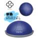 [ специальный цвет ]BOSU( Boss ) аспидистра стрейнер Home nek волокно .n Future *dask