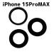 iphone 15ProMAX  ̵ξ/ iphone ե 15promax 15pro 15 Pro MAX  С  ꥢ   /ݾ̵(-15Pro)