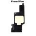 iPhone 6Plus 饦ɥԡ / ե 6 plus ץ饹  ԡ speaker      ʬ ե /ݾ̵(-6P)