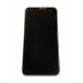 iPhoneX жидкокристаллическая панель копирование lcd / iphone iPhone I ho nX 10 жидкокристаллический экран стекло сенсорная панель сам замена ремонт / гарантия нет товар (X-.A03)