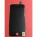 iPhone6 жидкокристаллическая панель копирование / iPhone 6 I ho n iPhone собственный замена ремонт жидкокристаллический экран стекло panel LCDteji Thai The детали детали / гарантия нет товар (.A-6)