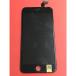 iPhone6Plus жидкокристаллическая панель копирование / iPhone 6 Plus плюс I ho n iPhone собственный замена ремонт жидкокристаллический экран стекло panel LCDteji Thai The / гарантия нет товар (.A-6P)