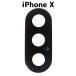 iPhone X ������� (��̵ξ����/ iphone �����ե��� X 10 ����� ��� �ꥢ����� ����� ���С� ���� �� ���� /�ݾ�̵��(��-X)