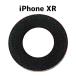 iPhoneXR  (̵ξ/ݾ̵(-XR)
