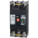�ƥ�ѡ��빩�� GB-103EC 100A30MA ϳ�ż��Ǵ� 103EC1030 GB103EC