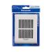  Panasonic EC5117WKP мелодия автограф ( белый )/P