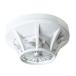 �\���h�� FDLJ106-DW-75 �艷���X�|�b�g�^ ��ʌ^���m�� 1�� �I�o�^ �h���^ �yFDLJ106DW75�z