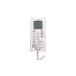  Panasonic FFV1310612 дистанционный пульт переключатель 