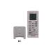  Panasonic FFV1310632 дистанционный пульт переключатель 