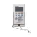  Panasonic FFV131K008 дистанционный пульт переключатель 