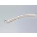ڼʡDN饤ƥ FXS2-LED1040W LED⥸塼