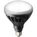 ŵ LDR11N-H/B850A LEDioc LED 11W E26  եХ饹ȿ160WǮŵ135W180WLDR11NHB850A