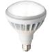 ŵ LDR11N-H/W850A LEDioc LED 11W E26  եХ饹ȿ160WǮŵ135W180WLDR11NHW850A