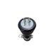  Akira . фирма MP2520 заземление (элект.) водонепроницаемый штекер 3P 20A 250V