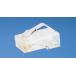 ѥɥå PANDUIT MP588-C CAT5eбRJ45⥸顼ץ饰 1Ȣ100ˡMP588C