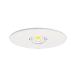 �p�i�\�j�b�N NNFB84605 �V�䖄���^�@LED�i�����F�j�@���p�Ɩ����@�n���Q���d��50�`�i45W�j�����E�\���d���ʒu�^�ELED��`���V��p�i�`6m�j�@��������100