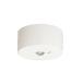 �p�i�\�j�b�N NNFB91005C �V�䒼�t�^�@LED�i�����F�j�@���p�Ɩ����@30���ԃ^�C�v�ELED��V��p�i�`3m�j�@���ȓ_���X�C�b�`�t�E�����R�����ȓ_���@�\�t