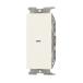 Ŵ NWS01004PW JWIDE SLIM꡼ Ȥ߹碌 4A 300V 1Ϣ 1