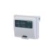 DX антенна UU0001C наружный для миксер (UHF+UHF)
