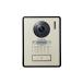  Panasonic VL-V523AL-N цвет камера вход беспроводная телефонная трубка [VLV523ALN]