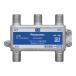  Panasonic WCS5384 4 дистрибьютор (1 терминал электрический ток прохождение форма )(10~3224MHz)