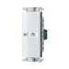  Panasonic WTC52631W01 EV*PHEV зарядка для источник питания переключатель . электро- предотвращение для Cosmo серии широкий 21