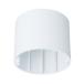  Panasonic WTK2092 потолочное крепление тепловые лучи сенсор есть автоматика переключатель для экспонирование установка покрытие (φ120mm )