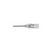 ѥʥ˥å WV2502 ʤü(15mm)(եü1.25 - 2mm2) (Ȣ100)