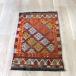  Old сверло m помятость sya -тактный uk88x52cm красный . orange. ji Jim 