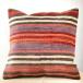 ������ɥ���९�å���󥫥С� 40cm Old Kilim Cushion ����ץ�ܡ�����