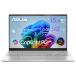  ASUS Vivobook S 15 S5507QA S5507QA-PU165W 15.6 Snapdragon X Plus SSD512GB 16GB Office Windows 11