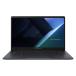  новый товар ASUS TeK ASUS ExpertBook B1 B1403CVA-S60725X 14 type Core 5 120U SSD512GB память 16GB Office Windows 11 Pro аутентификации по отпечаткам пальцев 