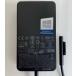  б/у товар Microsoft Model 1800 Surface AC адаптер 44W USB мощность Pro3,Pro4,Pro5,Pro6 Laptop 2 Surface Book соответствует 