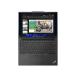  Lenovo ThinkPad E14 Gen 6 ǥ 14 Ryzen 7 7735HS SSD1TB 32GB Office Windows 11 Web